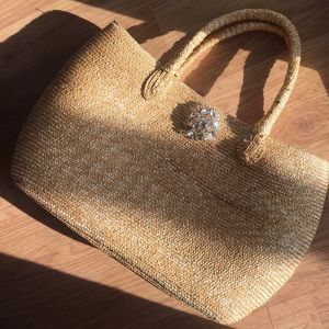 Summer Tote